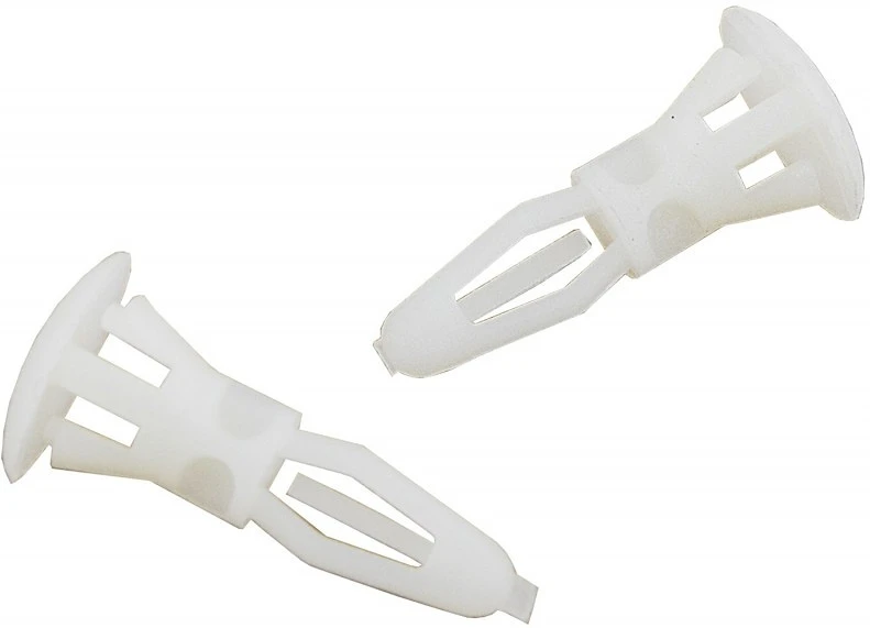 Pulsar PW100 nagyítás