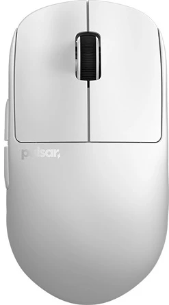 Pulsar PX2H322_90 nagyítás