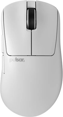 Pulsar PXL432_90 nagyítás