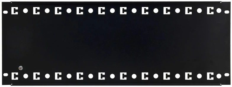 Pulsar RADIN nagyítás