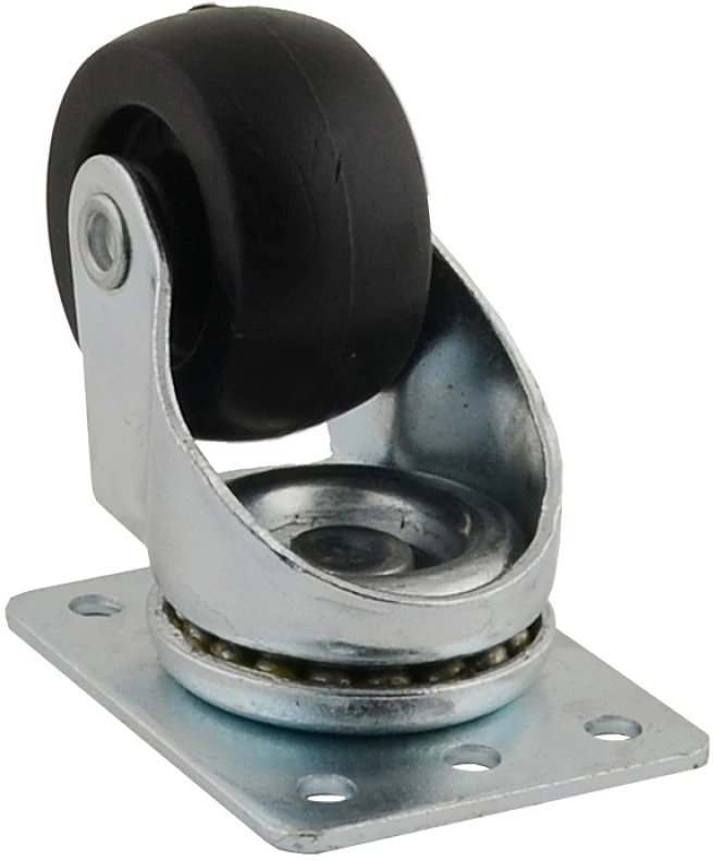 Pulsar RAK nagyítás