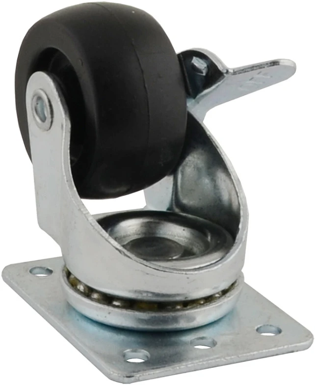 Pulsar RAKB nagyítás