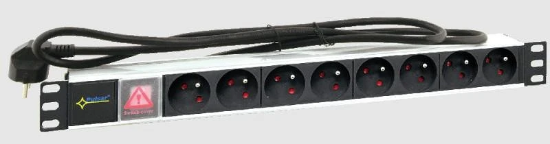 Pulsar RALZ nagyítás