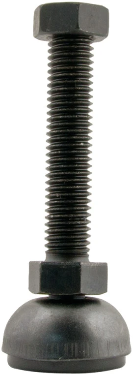 Pulsar RAN nagyítás