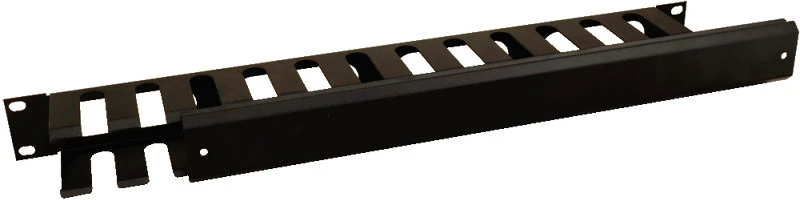 Pulsar RAOK-1M nagyítás