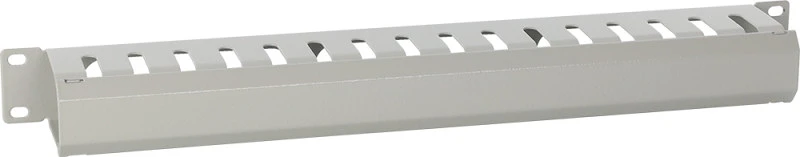 Pulsar RAOK-1M-G nagyítás