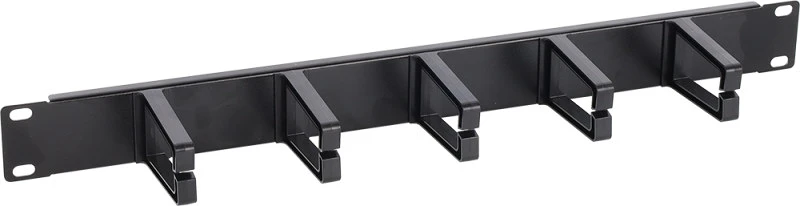 Pulsar RAOK-1P nagyítás