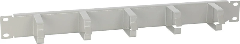 Pulsar RAOK-1P-G nagyítás