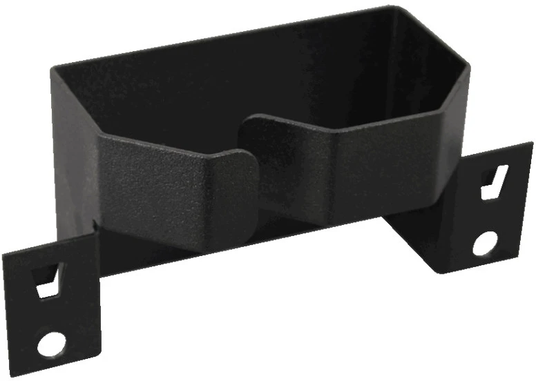 Pulsar RAOK-LR nagyítás