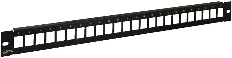 Pulsar RAP-RJ45 nagyítás