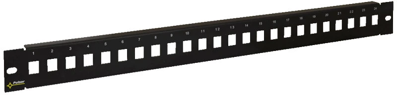 Pulsar RAP-SCAPC1 nagyítás