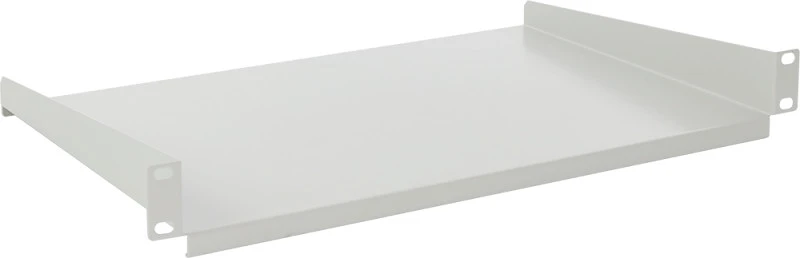 Pulsar RAPD1-G nagyítás