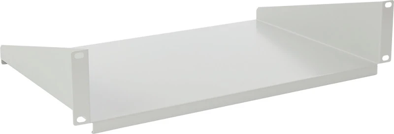 Pulsar RAPD2-G nagyítás