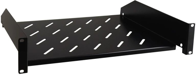 Pulsar RAPD600 nagyítás