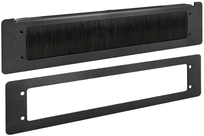 Pulsar RAPS nagyítás