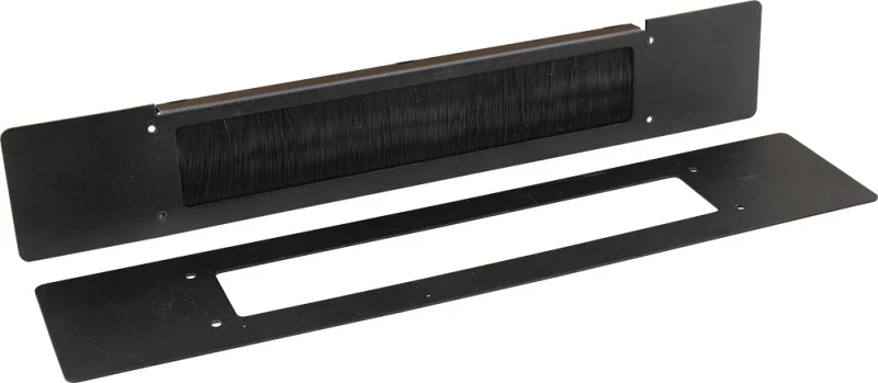 Pulsar RAPS-U nagyítás