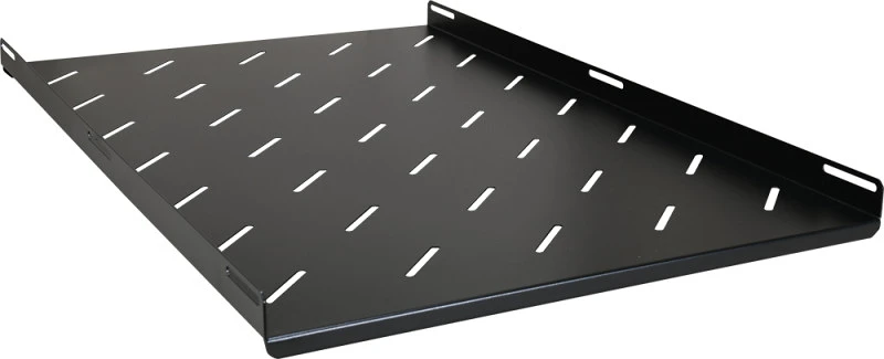 Pulsar RAPS1000 nagyítás