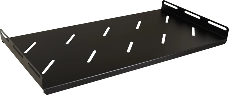 Pulsar RAPS450 nagyítás