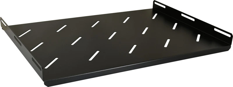 Pulsar RAPS600 nagyítás