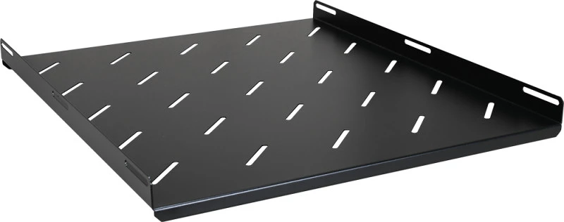 Pulsar RAPS800 nagyítás