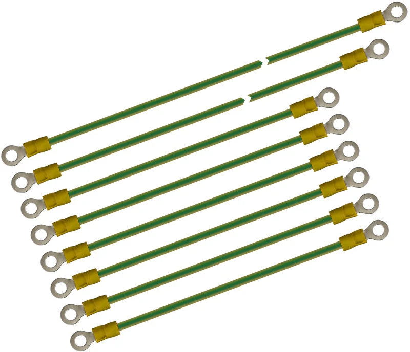 Pulsar RAPU-Z nagyítás