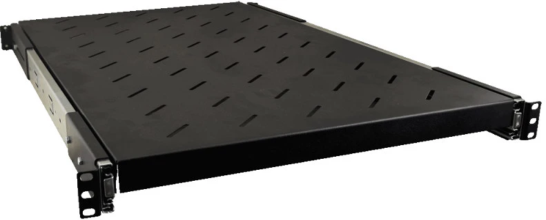 Pulsar RAPW1000 nagyítás