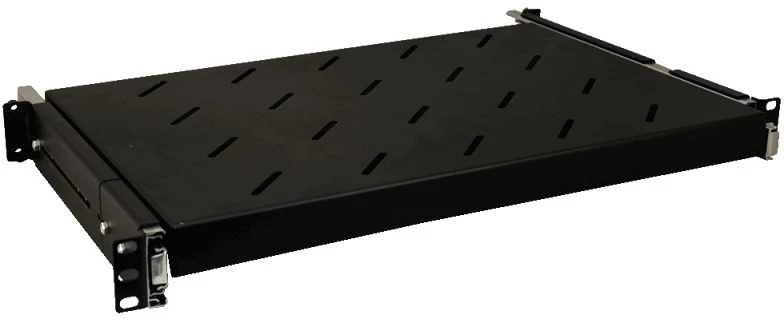 Pulsar RAPW450 nagyítás