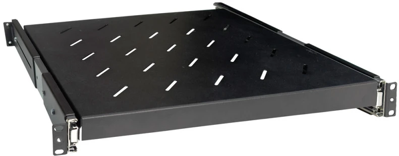 Pulsar RAPW600 nagyítás