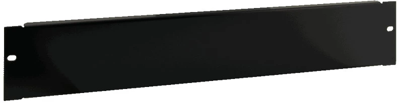 Pulsar RAPZ2 nagyítás