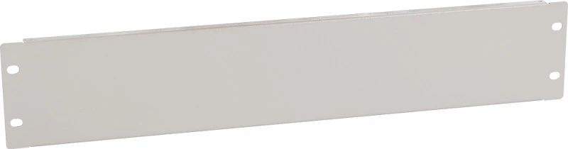 Pulsar RAPZ2-G nagyítás