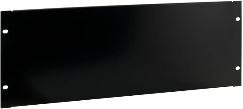 Pulsar RAPZ4 nagyítás