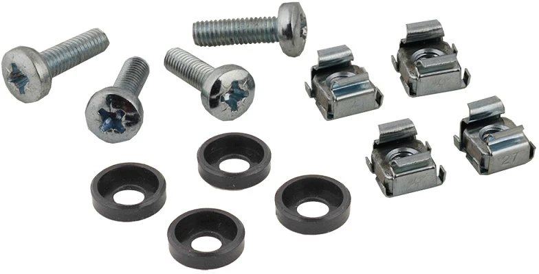 Pulsar RAS4 nagyítás