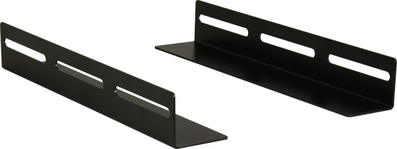 Pulsar RASM450 nagyítás