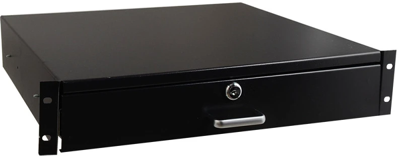 Pulsar RASR2 nagyítás