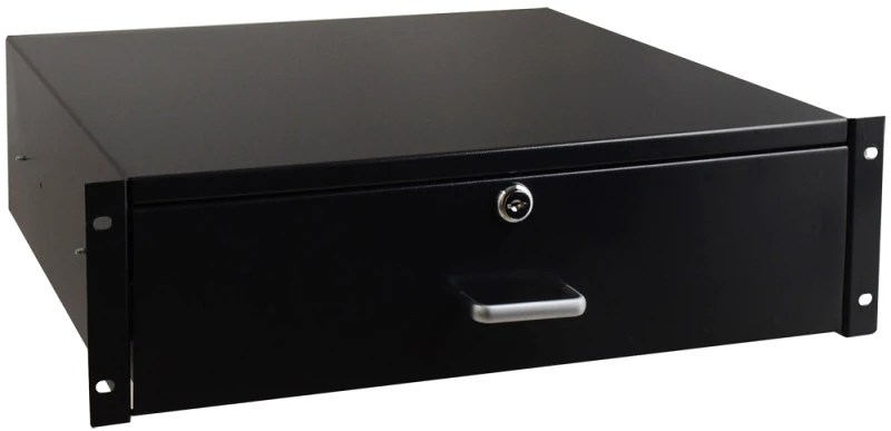 Pulsar RASR3 nagyítás