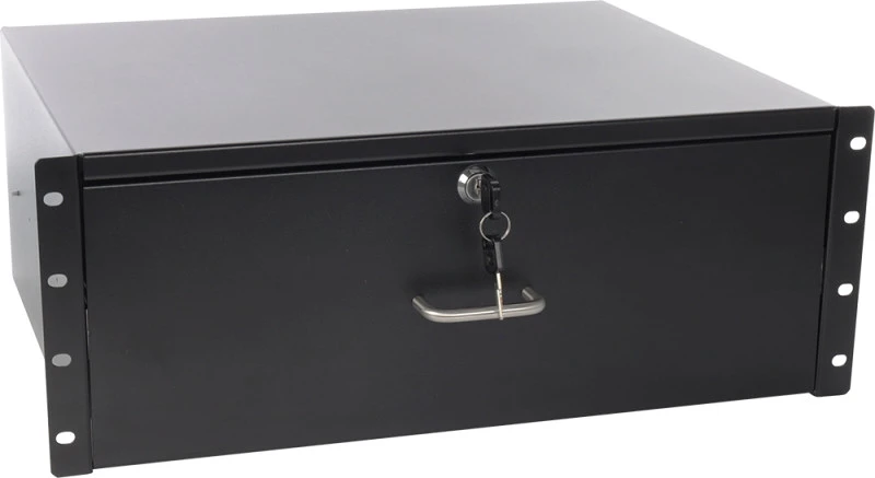 Pulsar RASR4 nagyítás