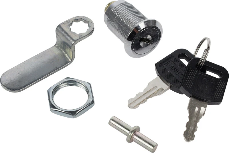 Pulsar RAZ-G1 nagyítás