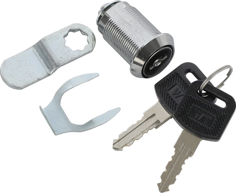 Pulsar RAZ25 nagyítás