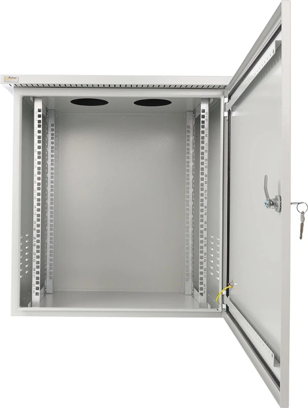 Pulsar RK1264-G nagyítás