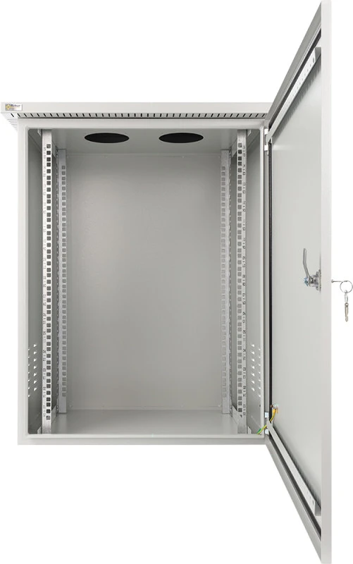 Pulsar RK1564-G nagyítás