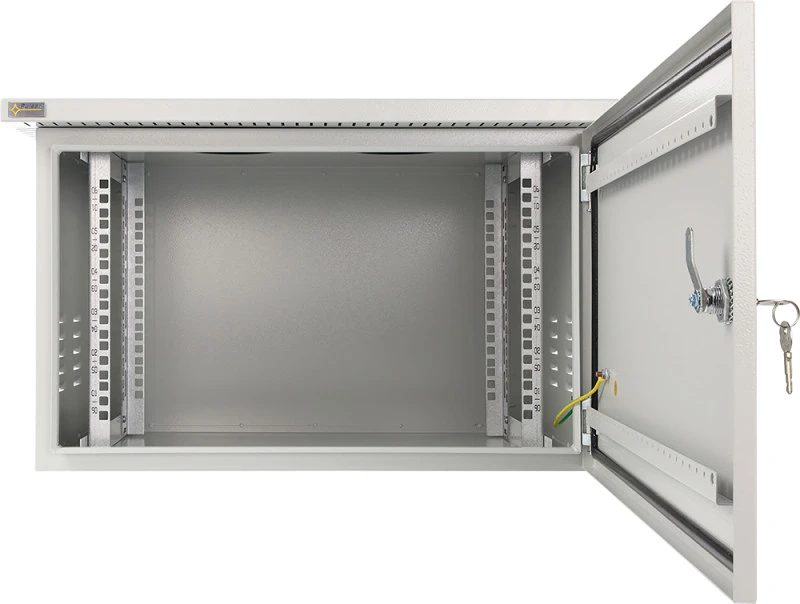 Pulsar RK664-G nagyítás