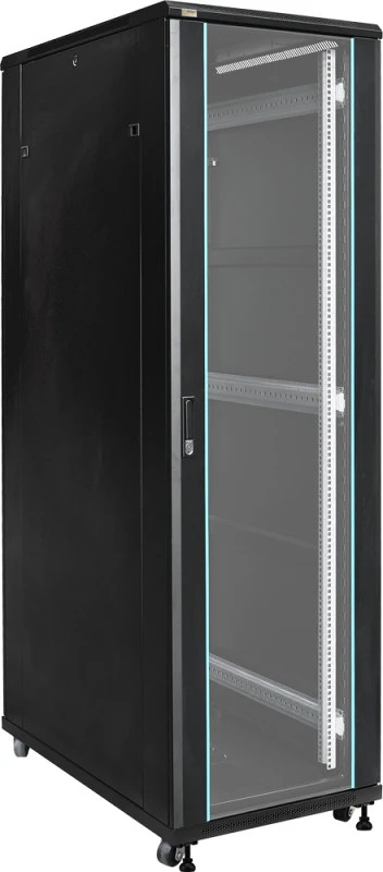 Pulsar RS4261 nagyítás