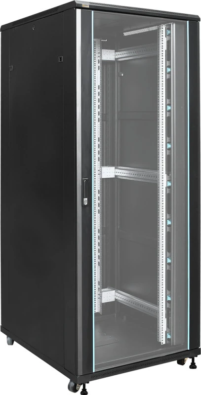 Pulsar RS4281 nagyítás