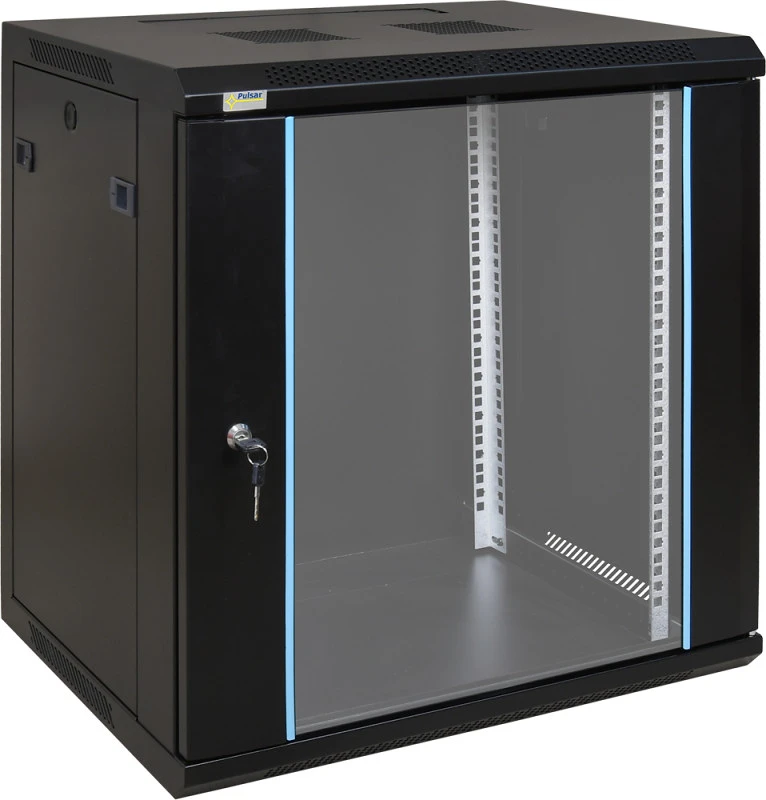 Pulsar RW1264 nagyítás