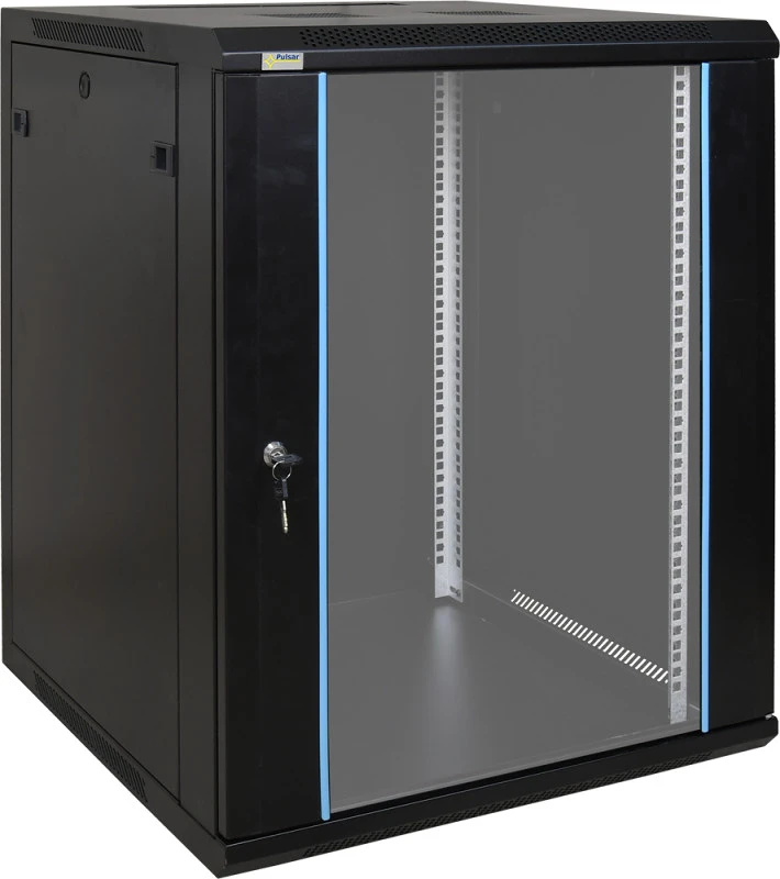 Pulsar RW1566 nagyítás