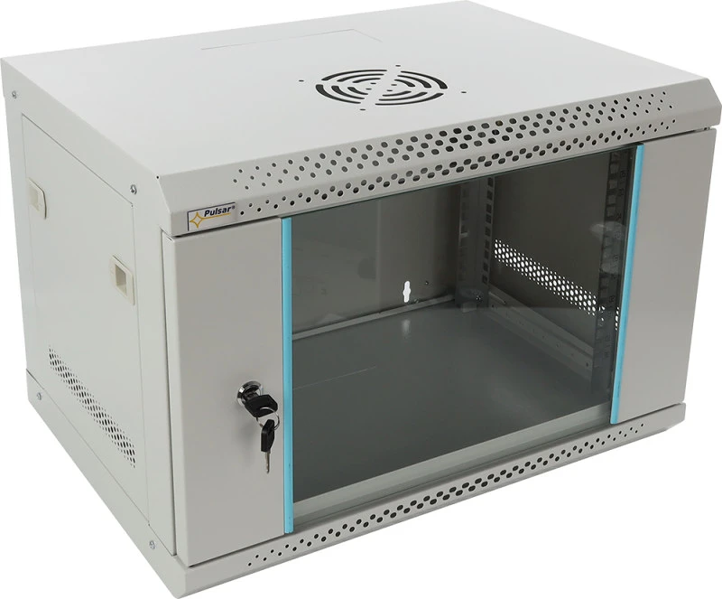 Pulsar RW654-G nagyítás