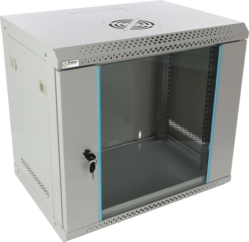 Pulsar RW954-G nagyítás