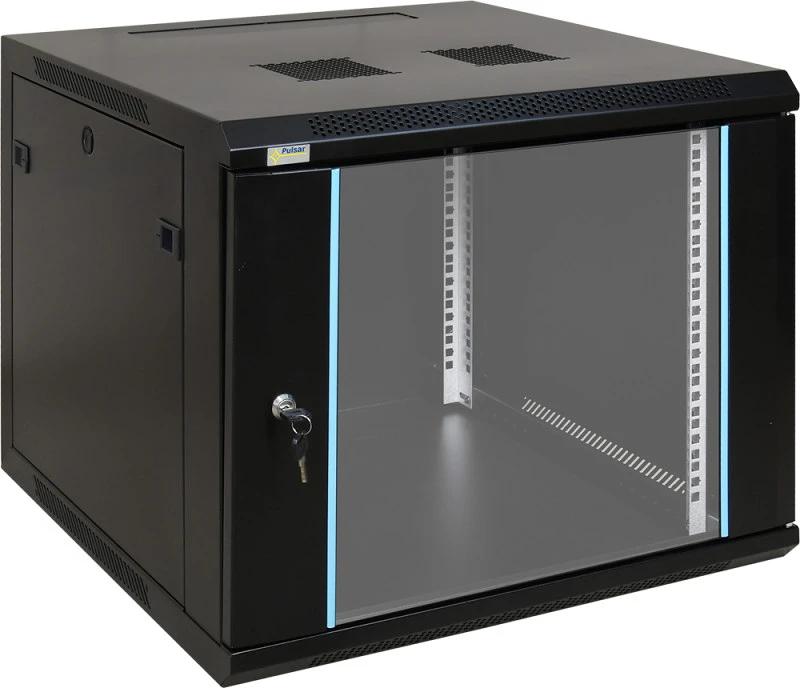 Pulsar RW966 nagyítás