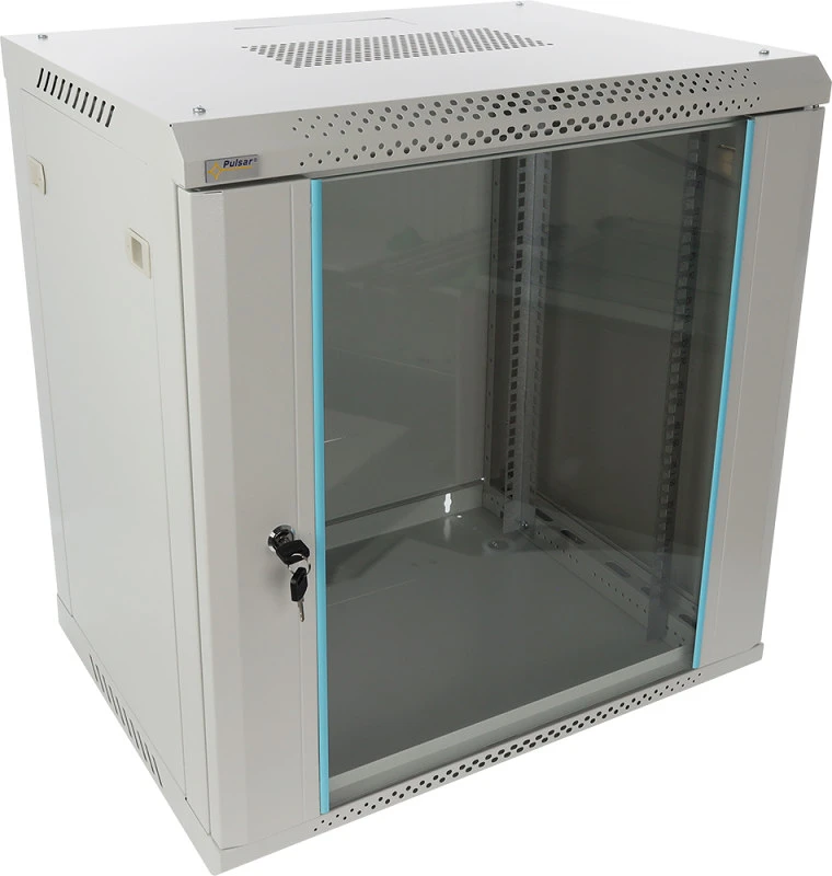 Pulsar RWA1264-G nagyítás