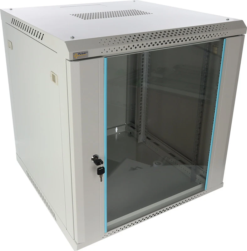 Pulsar RWA1266-G nagyítás